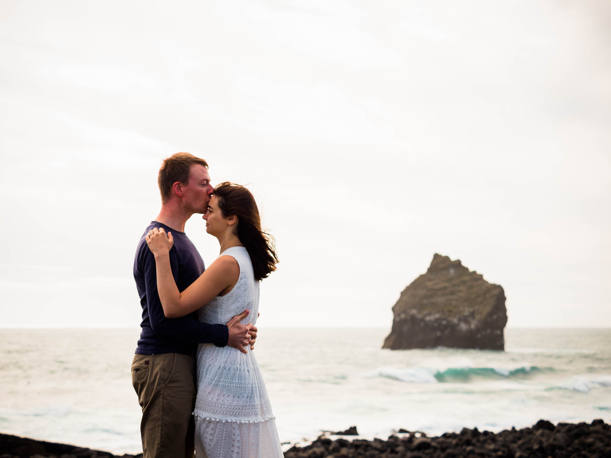 Export x3 P1010557 Fotoshooting Island 2020 Anastasia & Benedikt